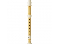 Yamaha YRS-401 Ecodear Yamaha YRS-401 Ecodear